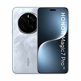 Смартфони Honor PTP-N49 6,8