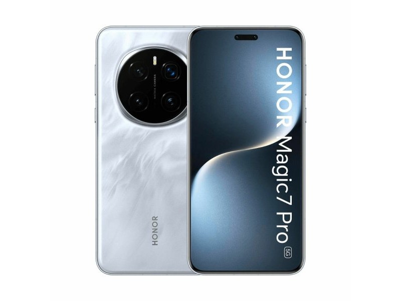 Смартфони Honor PTP-N49 6,8