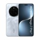 Смартфони Honor PTP-N49 6,8