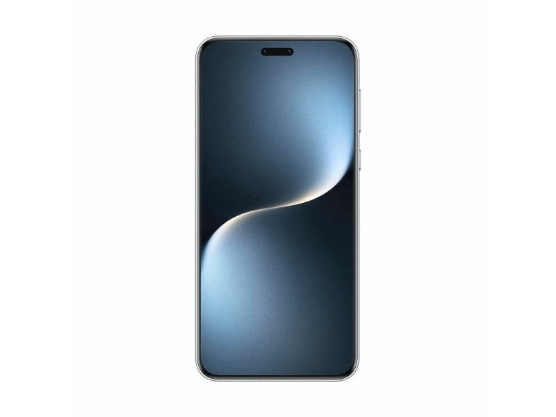 Смартфони Honor PTP-N49 6,8