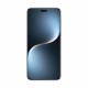 Смартфони Honor PTP-N49 6,8