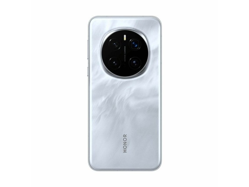 Смартфони Honor PTP-N49 6,8