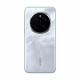 Смартфони Honor PTP-N49 6,8