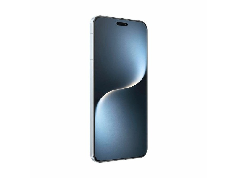 Смартфони Honor PTP-N49 6,8