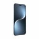Смартфони Honor PTP-N49 6,8