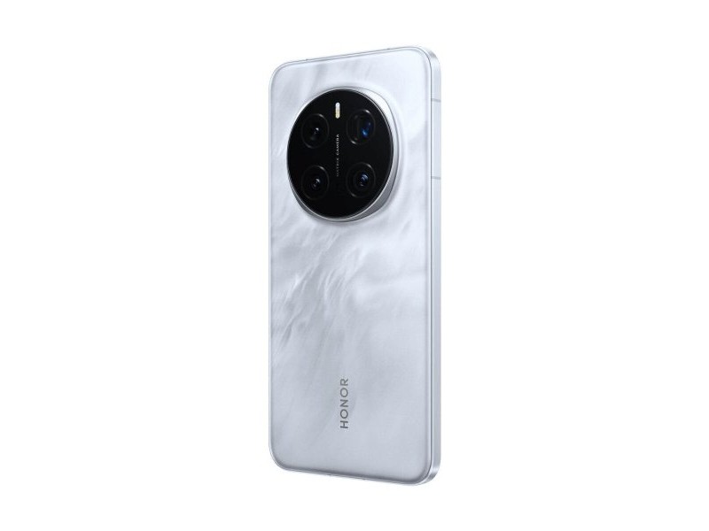Смартфони Honor PTP-N49 6,8