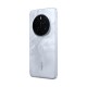 Смартфони Honor PTP-N49 6,8