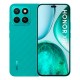 Смартфони Honor Honor X8C 6,7