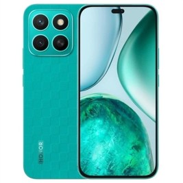 Смартфони Honor Honor X8C 6,7