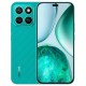 Смартфони Honor Honor X8C 6,7