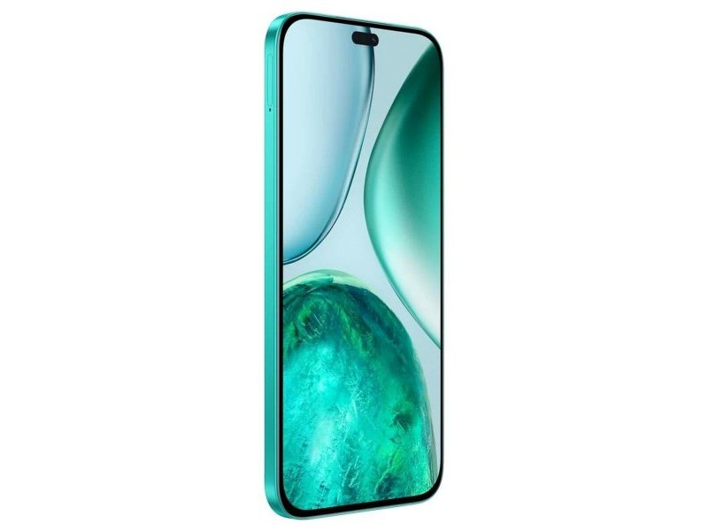 Смартфони Honor Honor X8C 6,7