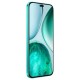 Смартфони Honor Honor X8C 6,7