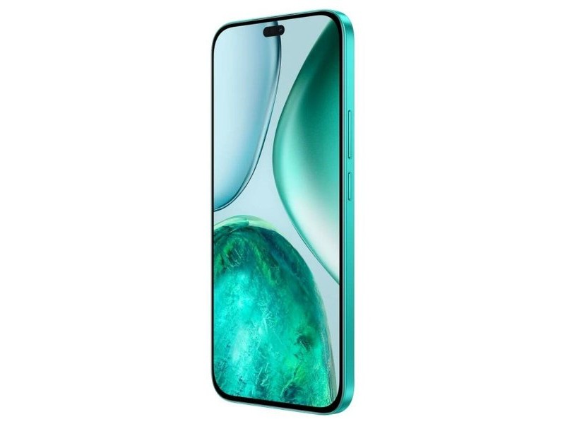 Смартфони Honor Honor X8C 6,7