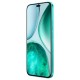 Смартфони Honor Honor X8C 6,7
