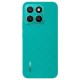 Смартфони Honor Honor X8C 6,7