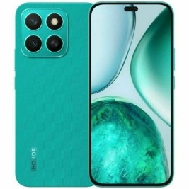 Смартфони Honor Honor X8C 6,7