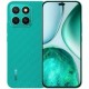 Смартфони Honor Honor X8C 6,7