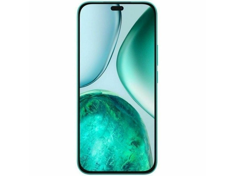 Смартфони Honor Honor X8C 6,7