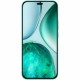 Смартфони Honor Honor X8C 6,7