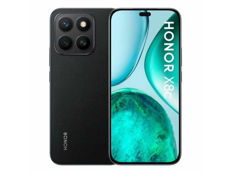 Смартфони Honor 5109BQCX 6,7