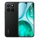 Смартфони Honor 5109BQCX 6,7