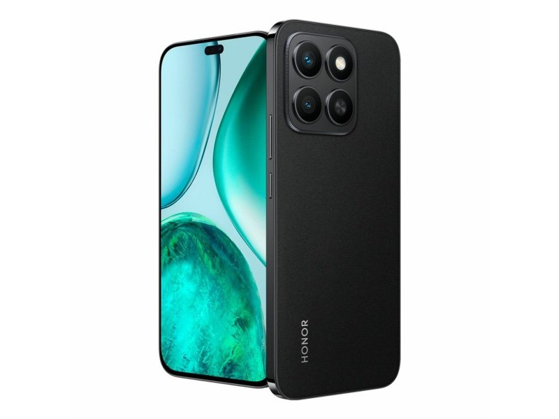 Смартфони Honor 5109BQCX 6,7