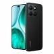 Смартфони Honor 5109BQCX 6,7