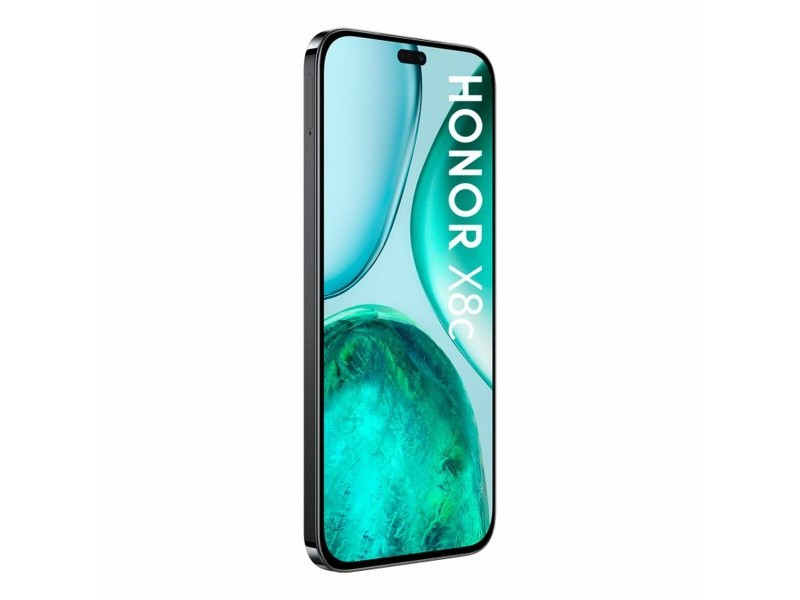 Смартфони Honor 5109BQCX 6,7