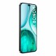 Смартфони Honor 5109BQCX 6,7