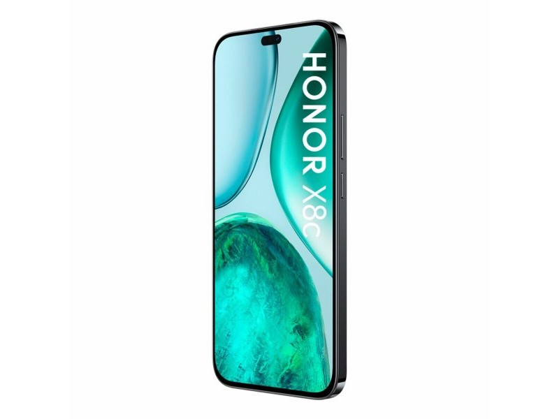 Смартфони Honor 5109BQCX 6,7