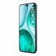 Смартфони Honor 5109BQCX 6,7