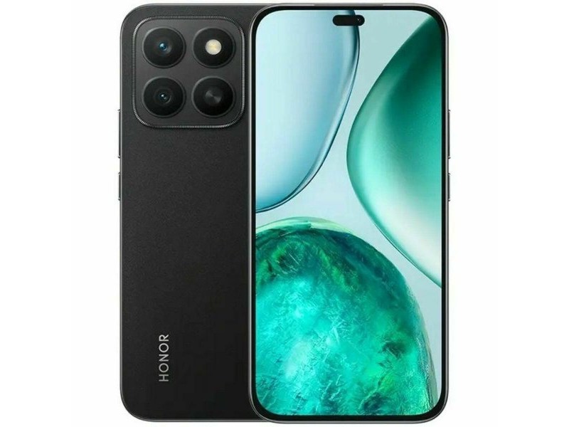 Смартфони Honor 5109BQCX 6,7