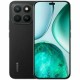 Смартфони Honor 5109BQCX 6,7