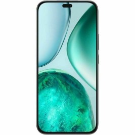 Смартфони Honor 5109BQCX 6,7