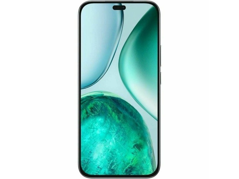 Смартфони Honor 5109BQCX 6,7