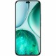 Смартфони Honor 5109BQCX 6,7