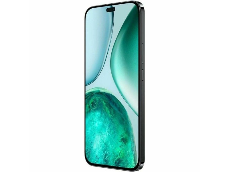 Смартфони Honor 5109BQCX 6,7