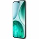 Смартфони Honor 5109BQCX 6,7