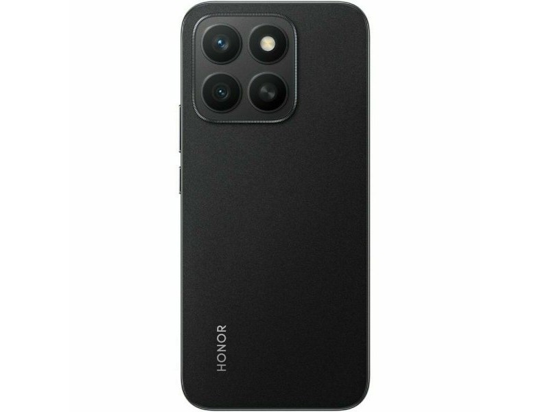 Смартфони Honor 5109BQCX 6,7