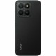 Смартфони Honor 5109BQCX 6,7