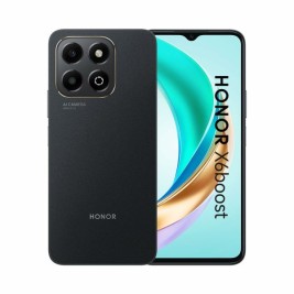 Смартфони Honor X6B 6,56