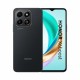 Смартфони Honor X6B 6,56 Смартфони Honor X6B 6,56