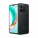 Смартфони Honor X6B 6,56 Смартфони Honor X6B 6,56