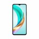Смартфони Honor X6B 6,56 Смартфони Honor X6B 6,56