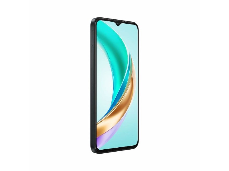 Смартфони Honor X6B 6,56 Смартфони Honor X6B 6,56