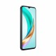 Смартфони Honor X6B 6,56 Смартфони Honor X6B 6,56