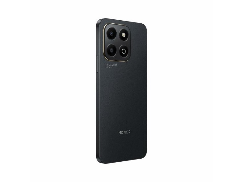 Смартфони Honor X6B 6,56 Смартфони Honor X6B 6,56