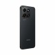 Смартфони Honor X6B 6,56 Смартфони Honor X6B 6,56