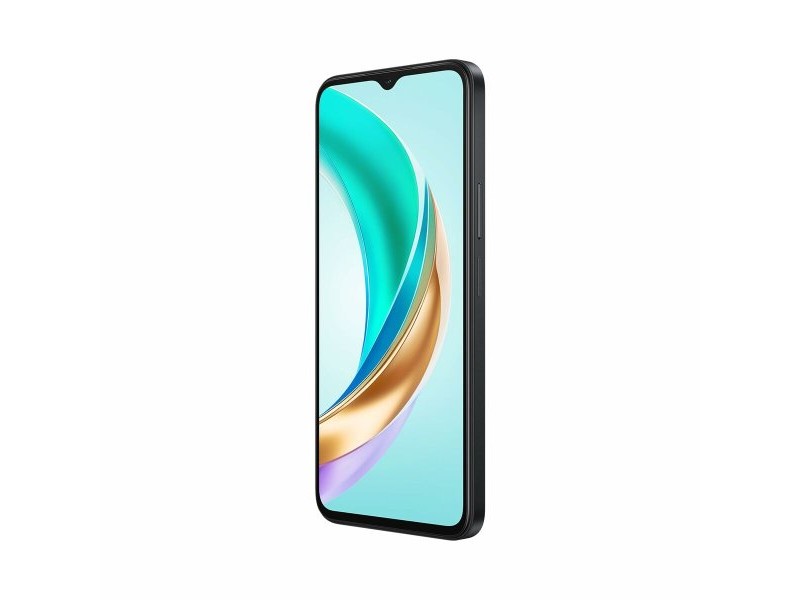 Смартфони Honor X6B 6,56 Смартфони Honor X6B 6,56