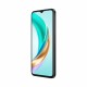 Смартфони Honor X6B 6,56 Смартфони Honor X6B 6,56